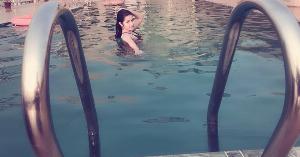 Pori Moni Pictures_18.jpg Bangladeshi Hot Actress Models